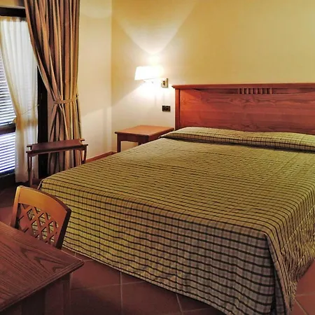 Holiday Popilia Country - Ilk03020-cya Apartmán *